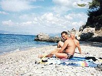 foto 058